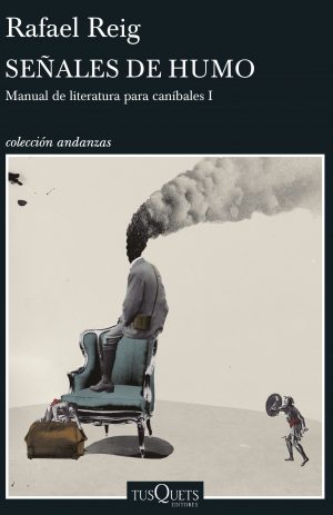 SEÑALES DE HUMO