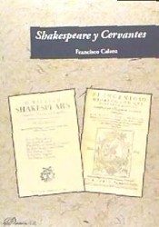 SHAKESPEARE Y CERVANTES