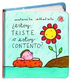 ESTOY TRISTE O ESTOY CONTENTO? – ME SIENTO…