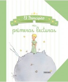 PRINCIPITO MIS PRIMERAS LECTURAS, EL