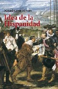 IDEA DE LA HISPANIDAD
