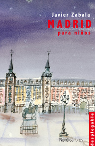 MADRID PARA NI?OS