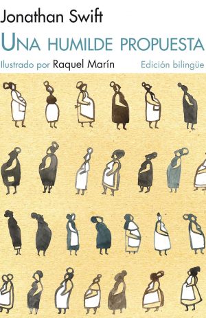 UNA HUMILDE PROPUESTA