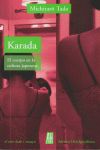 KARADA