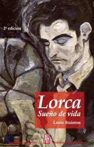LORCA SUE?O DE VIDA