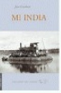 MI INDIA