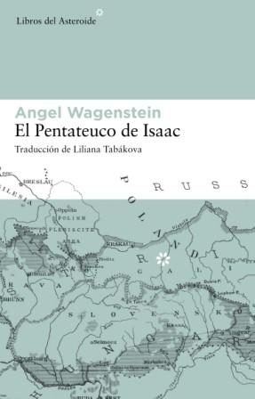 PENTATEUCO DE ISAAC, EL