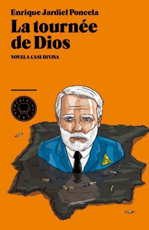 TOURNEE DE DIOS, LA