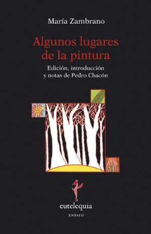 REMEDIOS VARO. CAMINOS DEL CONOCIMIENTO, LA CREACION Y EL EXILIO