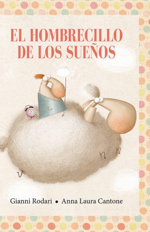 HOMBRECILLO DE LOS SUEÑOS, EL