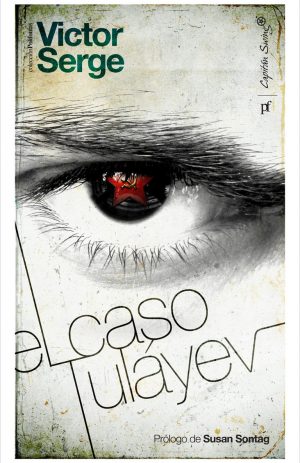 CASO TULAYEV, EL