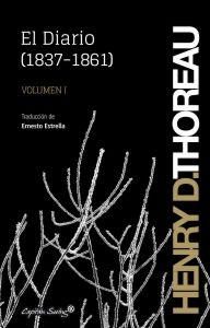 DIARIO, EL (THOREAU)