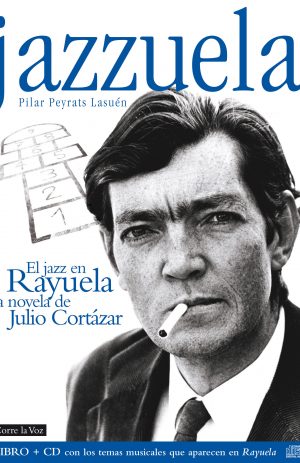 JAZZUELA