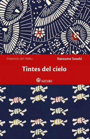 TINTES DEL CIELO
