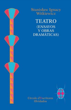 TEATRO (WITKIEWICZ)