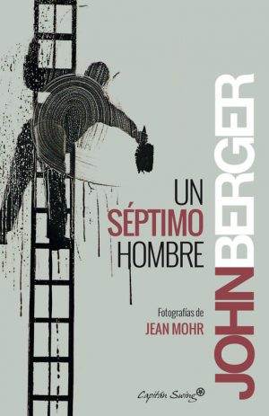 UN SEPTIMO HOMBRE