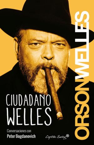 CIUDADANO WELLES