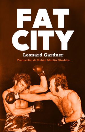 FAT CITY