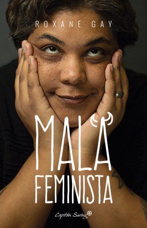 MALA FEMINISTA