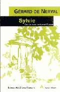 SYLVIE