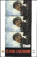 SHOAH