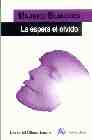 ESPERA EL OLVIDO, LA