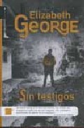 SIN TESTIGOS