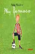 MUY FAMOSO