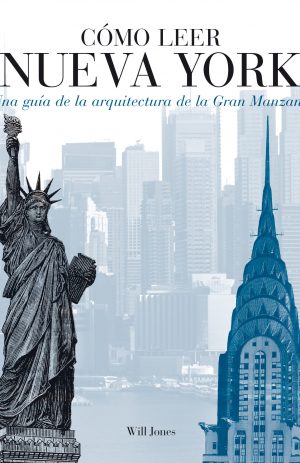 COMO LEER NUEVA YORK