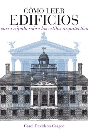 COMO LEER EDIFICIOS