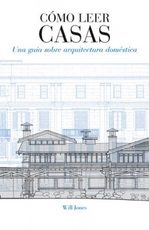 COMO LEER CASAS