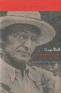 HERMANN HESSE AC-170