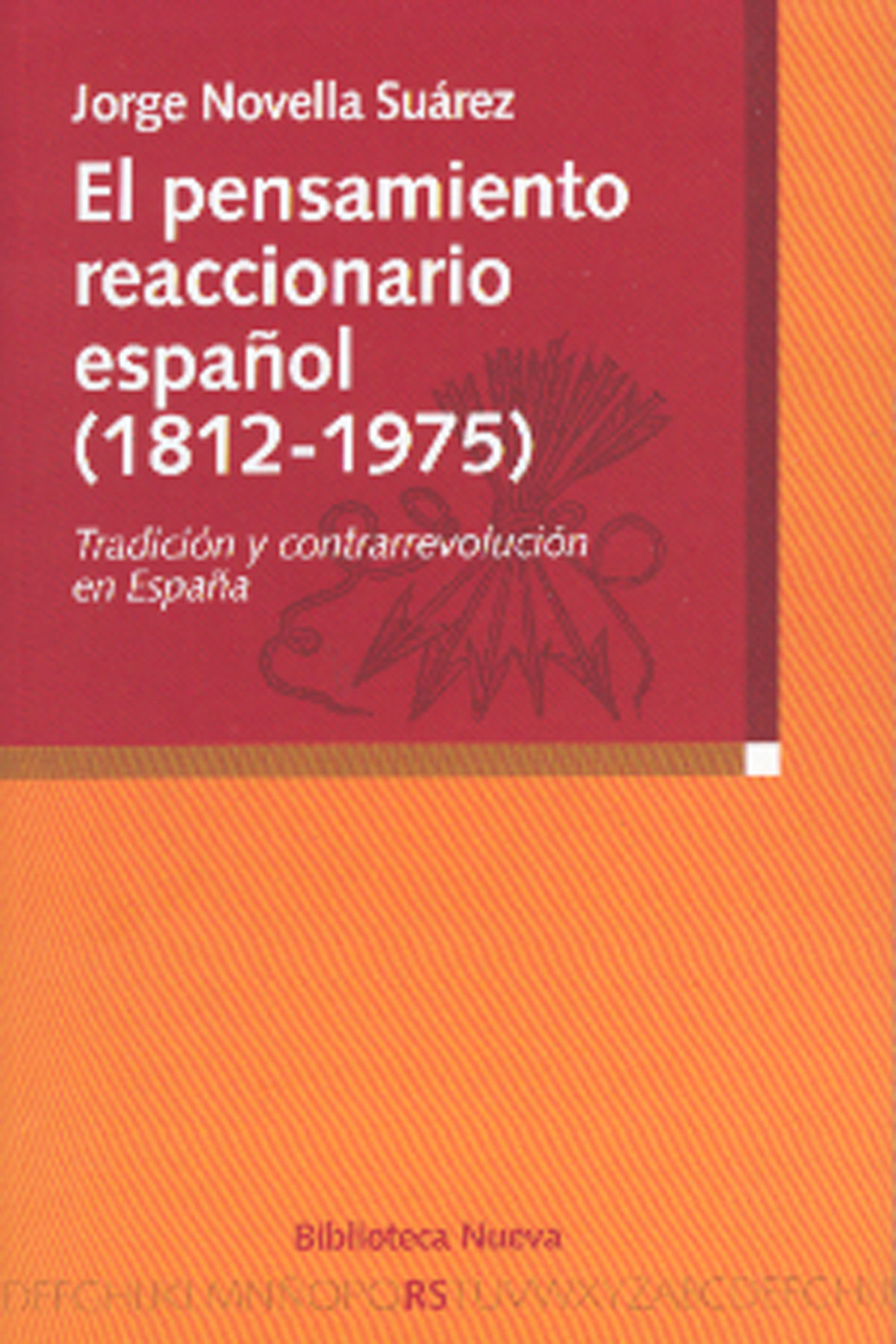 9788497425483