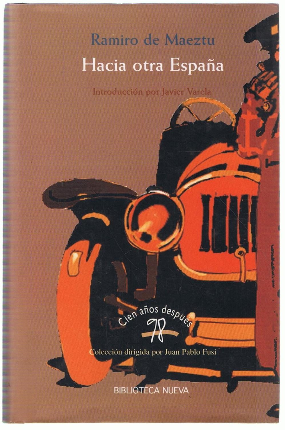 9788497426527