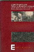 SOBRE LA IDENTIDAD EUROPEA. LOS MITOS LITERARIOS DE DON QUIJ