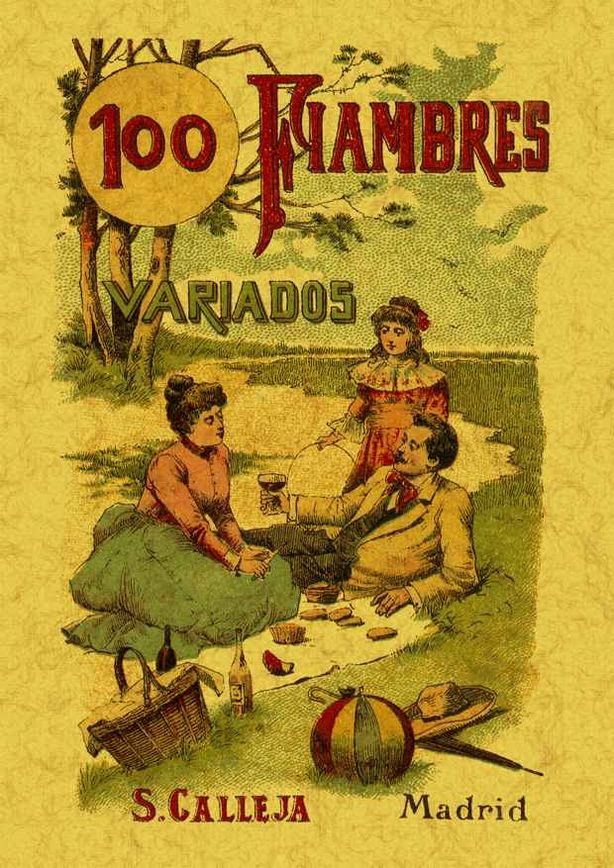 9788497613330