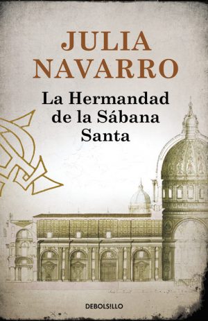 HERMANDAD DE LA SABANA SANTA,LA