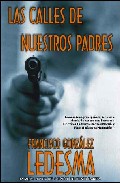 CALLES DE NUESTROS PADRES.