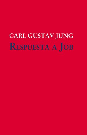 RESPUESTA A JOB