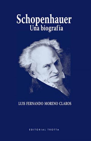 SCHOPENHAUER