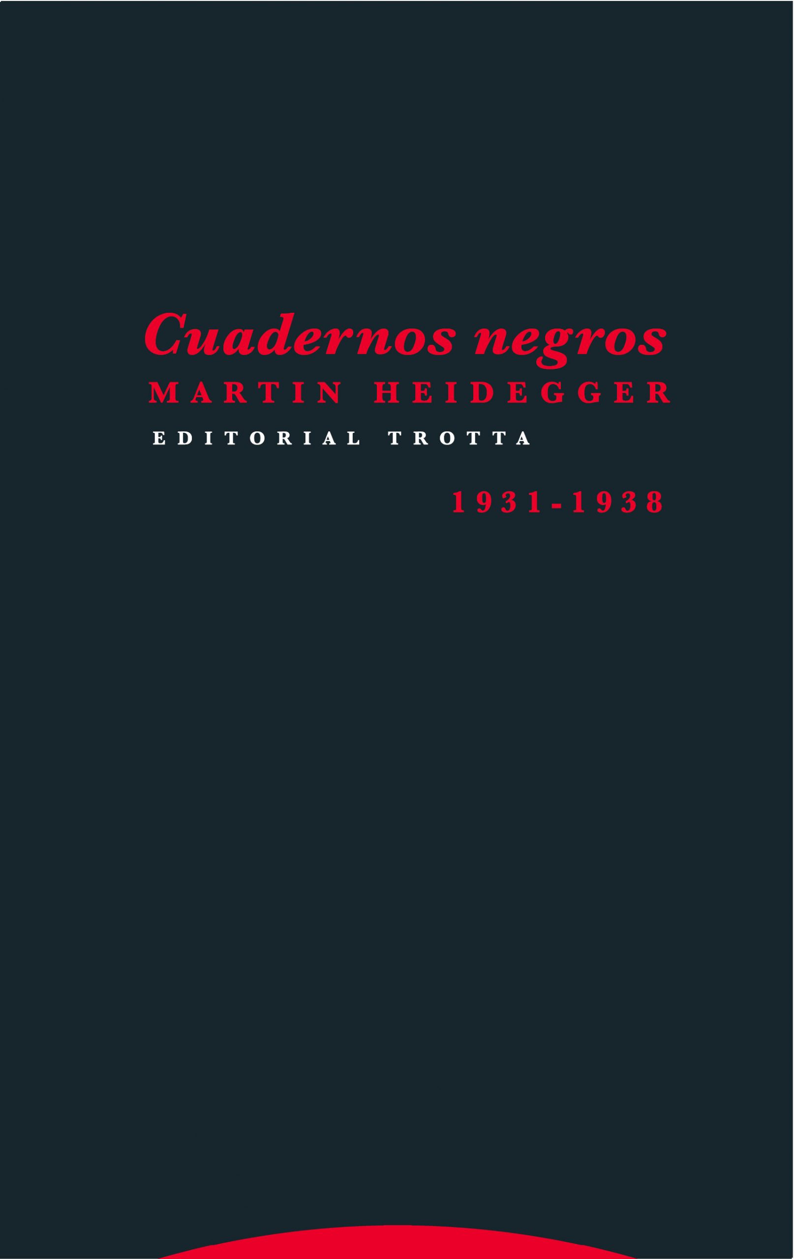 9788498796032