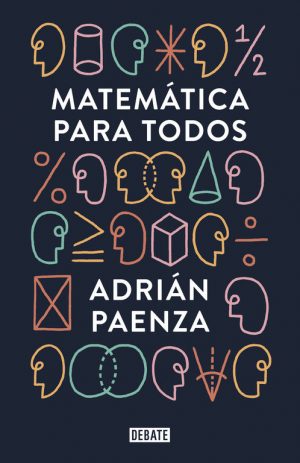 MATEMATICAS PARA TODOS