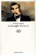 FAMIGLIA MANZONI, LA