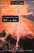 COMPAÑIA VISIONARIA: WILLIAM BLAKE