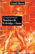 COMPAÑIA VISIONARIA: WORDSWORTH,
